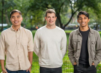 Американський стартап у сфері психічного здоров’я Grow Therapy оцінений у $3 млрд